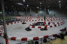 orlando-grand-prix-center