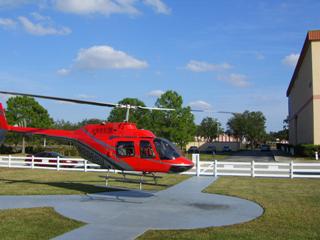 orlando-helicopter-tours-orlando-florida