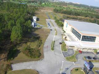 orlando-helitours-heliport-orlando