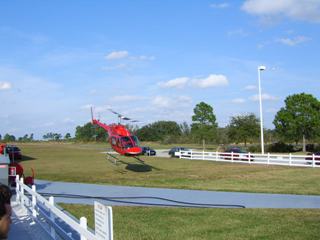 orlando-helitours-kissimmee-florida