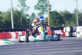 orlando-kart-center-florida