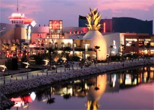 orlando-nightlife-disney-westside