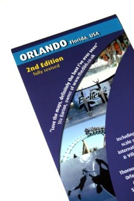 orlando-travel-maps-florida