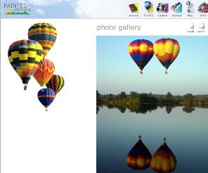 painted-horizons-hot-air-balloons-orlando