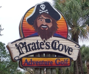 pirates-cove-golf-orlando-florida