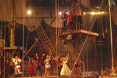 pirates-dinnershow-orlando-florida