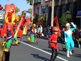 pixar-pals-countdown-to-fun-parade-disney-hollywood-studiods-orlando