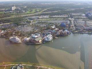 pleasure-island-orlando-helitours-florida