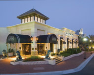 pointe-orlando-mall-florida