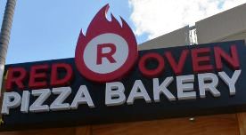 red-oven-pizza-bakery-citywalk-orlando