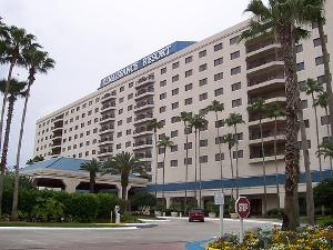 renaissance-hotel-seaworld-orlando-florida