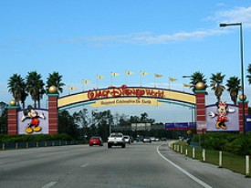 entrance-magic-kingdom-orlando-florida