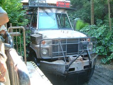 safari-truck-animal-kingdom-orlando