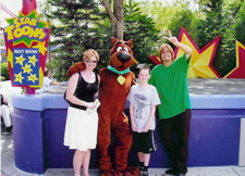 scoobydoo-universal-studios-orlando