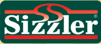 sizzler-orlando-logo-florida