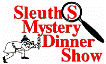 sleuths-mystery-dinner-show-logo