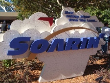 soarin-epcot-orlando-florida