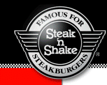 steak-n-shake-logo-orlando-florida