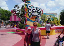 suess-landings-universal-studios-orlando