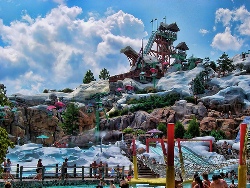 summit-plumit-blizzard-beach-orlando-florida