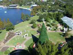 sunshine-sky-view-cypress-
gardens-florida