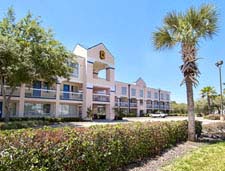 super-8-motel-orlando-florida