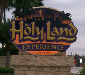 the-holy-land-experience-orlando-florida