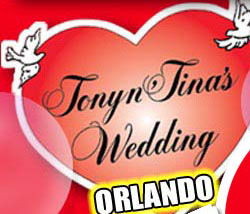 tony-and-tina-orlando-florida