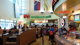 top-of-the-walk-food-court-citywalk-orlando