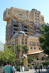 tower-of-terror-hollywood-studios-orlando-florida