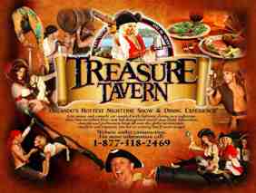 treasure-tavern-dinner-show-orlando-florida