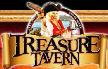 treasure-tavern-dinner-show-orlando-logo
