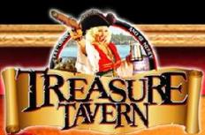 treasure-tavern-dinner-show-orlando