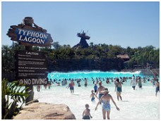 typhoon-lagoon-orlando-florida