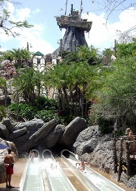 typhoon-lagoon-waterpark-orlando-florida