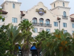 universal-hard-rock-hotel-orlando-florida