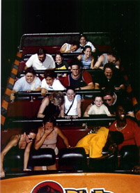 universal-island-of-adventure-jarrasic-park-ride-orlando