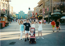 universal-studios-orlando