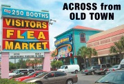 visitors-flea-market-kissimmee-florida