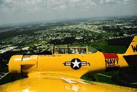 warbird-adventures-kissimmee-florida