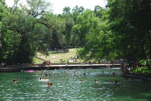 wekiwa-springs-state-park-florida