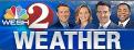 wesh2-weather-channel-logo