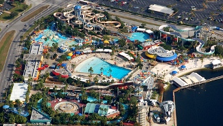 wet-n-wild-ariel-view-orlando-florida