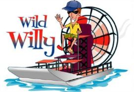 wild-willys-airboat-tours-logo-kissimmee-florida