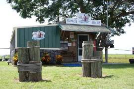 wild-willys-airboat-tours-office-kissimmee-florida