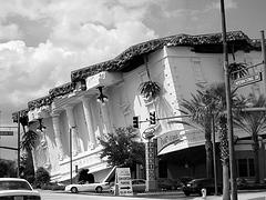 wonderworks-international-drive-orlando-florida