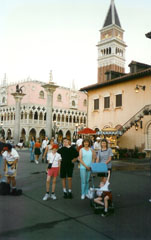 world-showcase-venice-epcot-disney-orlando