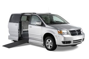 accessible-van-rentals-orlando-florida