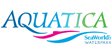 aquatica-logo-seaworld-orlando-florida