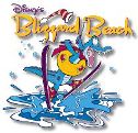 blizzard-beach-logo-orlando-florida